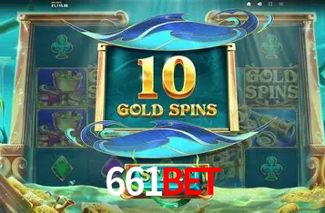 A Revolução dos Aplicativos de Jogos no 661bet