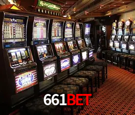 A Emoção da Loteria na 661bet: Uma Chance de Mudança de Vida