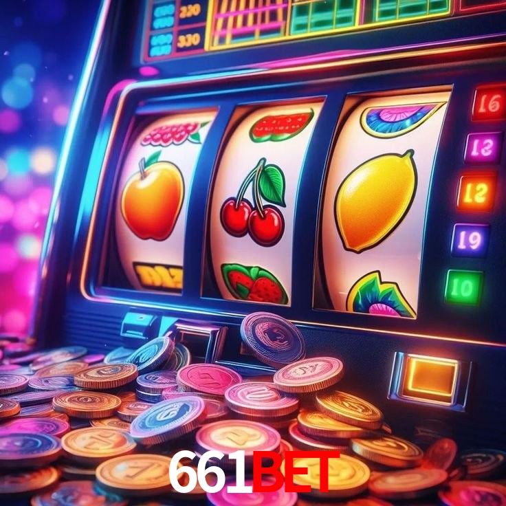 Estatísticas 661bet