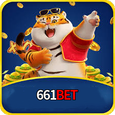  661BET