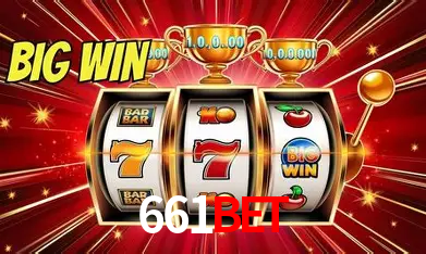 661bet Cassino Ao Vivo - 89 Mesas Evolution Gaming