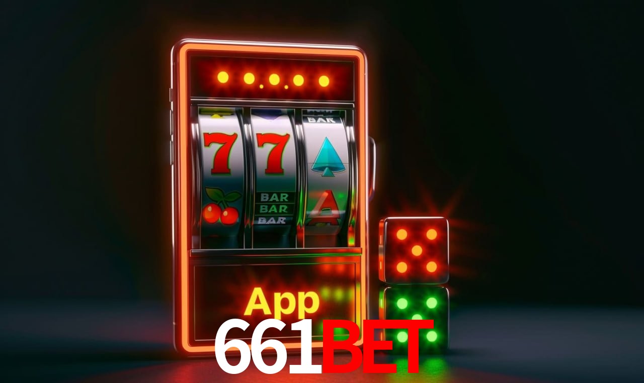 Avaliações dos Jogadores 661bet