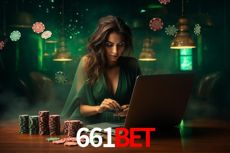 Comparação APP Mobile vs Versão Web 661bet