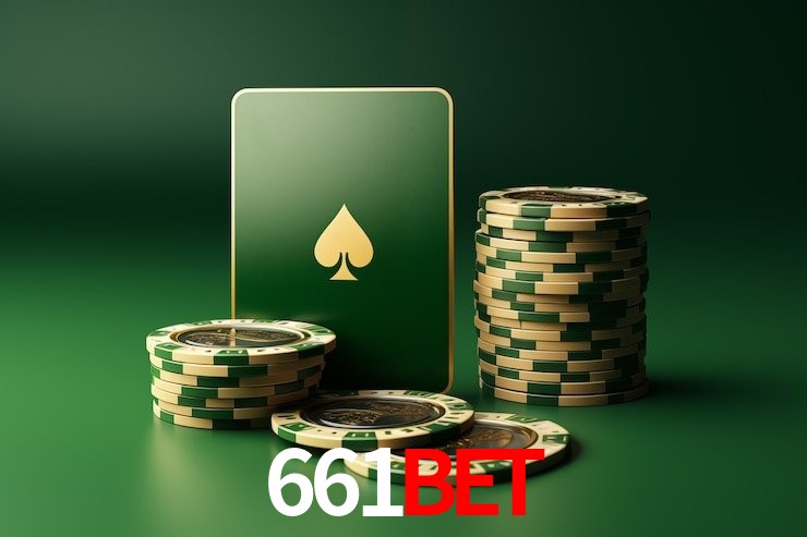 Aviator Game 661bet
