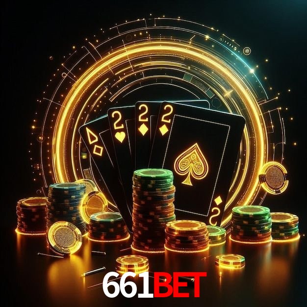 Diretório de Jogos 661bet