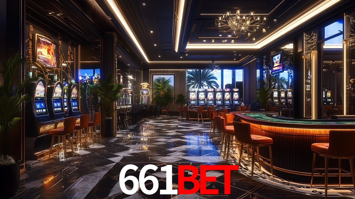 Explore as vantagens do 661bet: serviço profissional e confiabilidade
