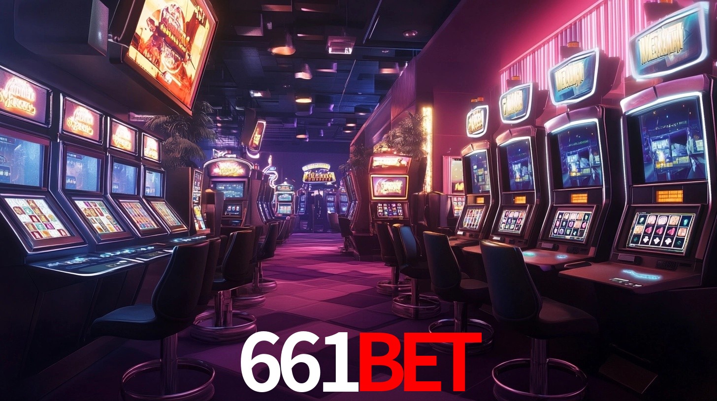661bet,661bet.com