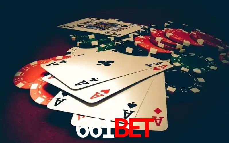 Dr. Ricardo Silva - Moderador Canal Telegram 661bet