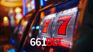 Segurança 2FA 661bet
