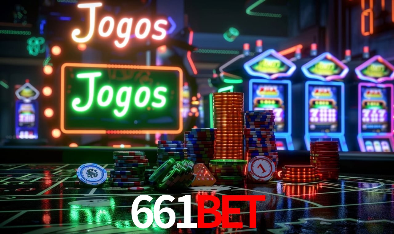 661bet Download Speed Test Logo - Teste de Velocidade Certificado