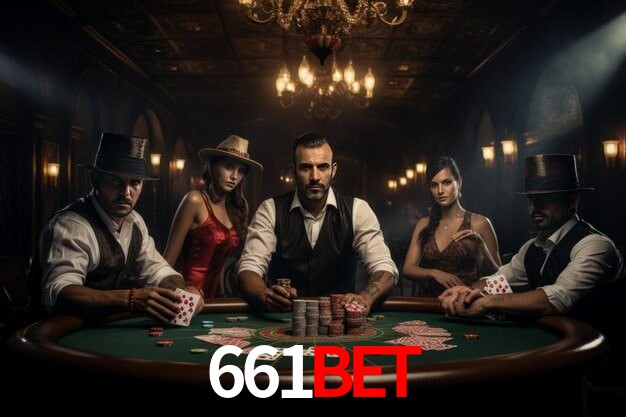661bet Download - Opções de Download por Plataforma