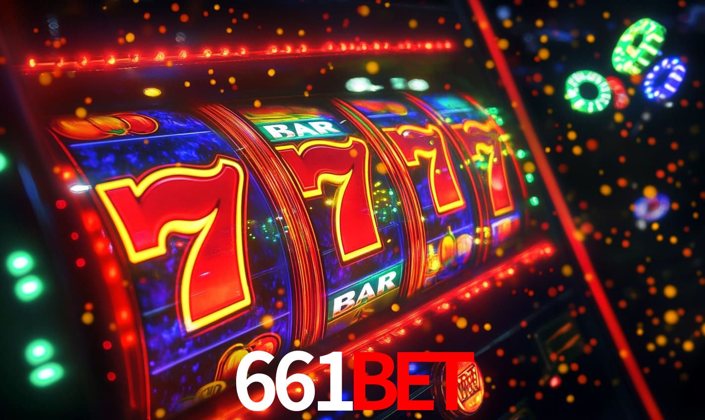 661bet: Jogue Crash e Experimente Alta Recompensa Instantânea