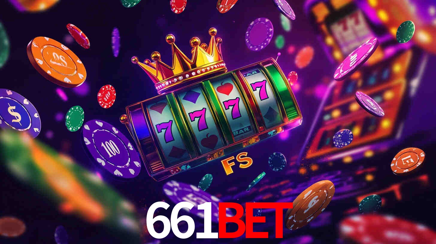 Exclusive Games 661bet