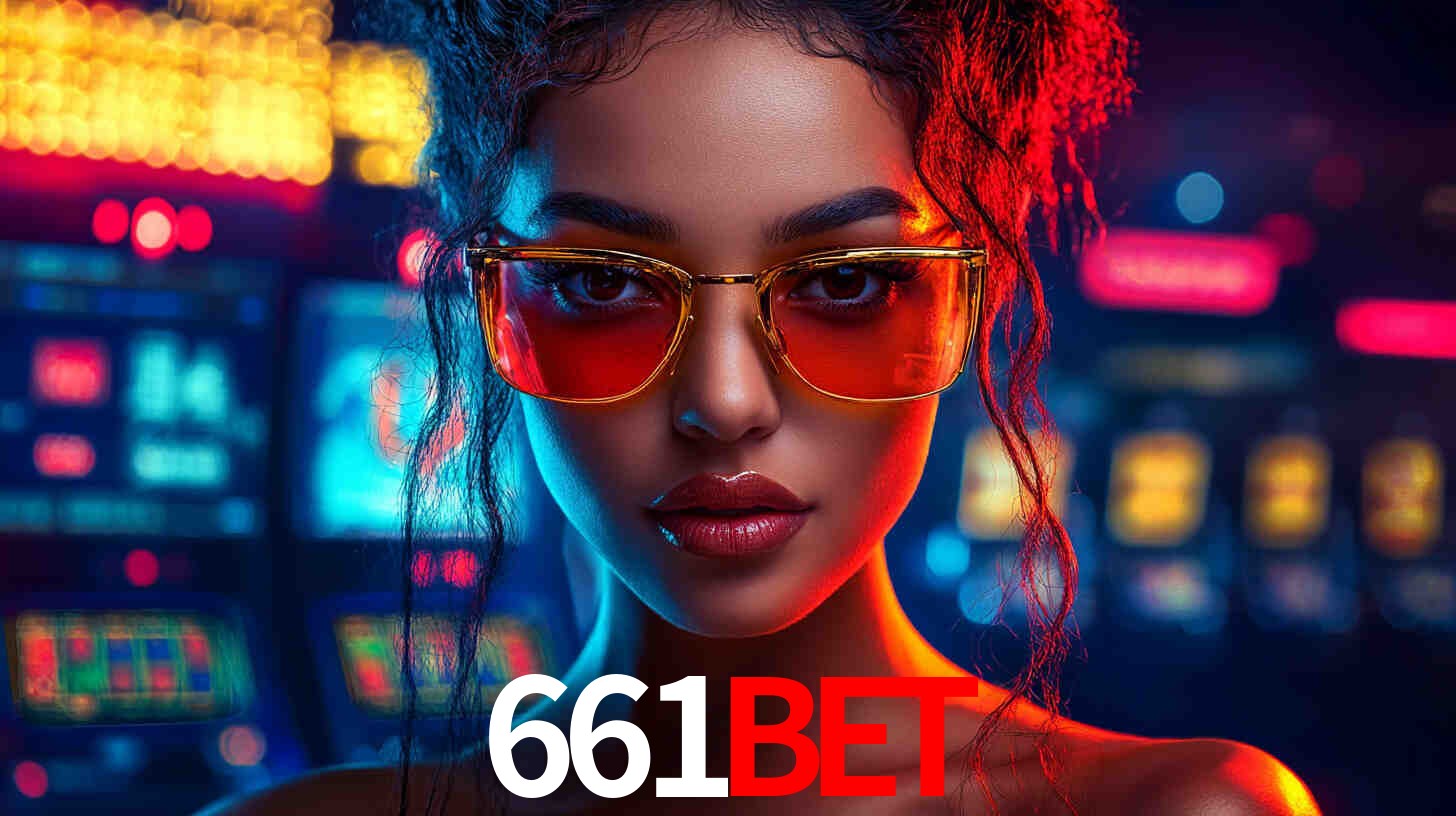 Descubra a Essência do 661bet: Nossa História e Compromissos