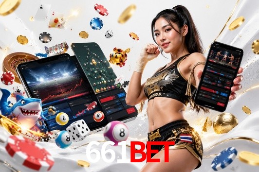 Security Systems 661bet