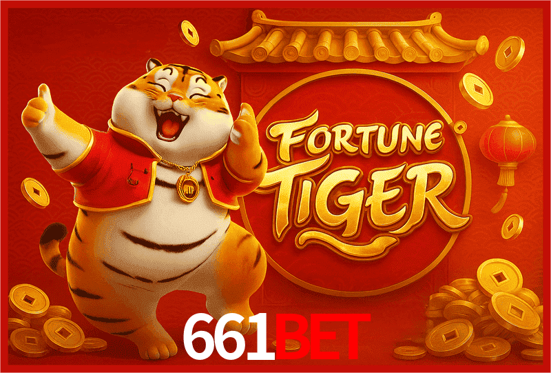 Fortune Ox Auditado