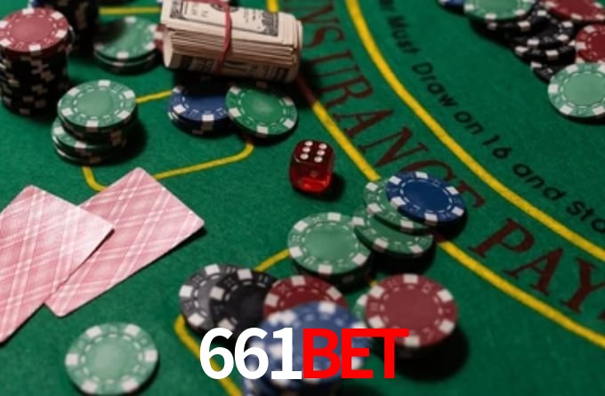 661bet Apostas Esportivas Logo - 34 Esportes Certificados