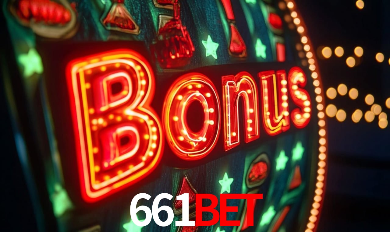 PIX Instantâneo 661bet