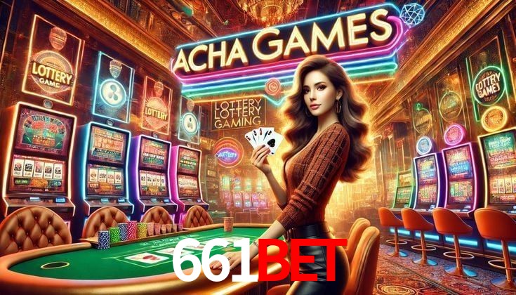 Crash Games Statistics 661bet