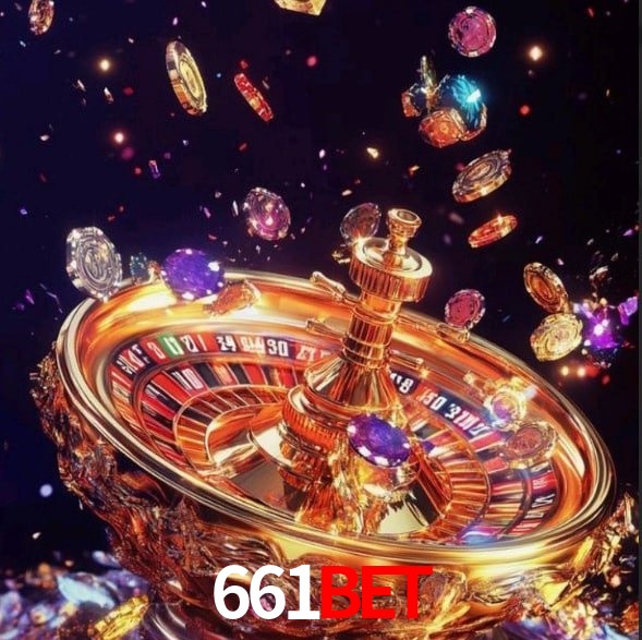 Promoções Sazonais 661bet