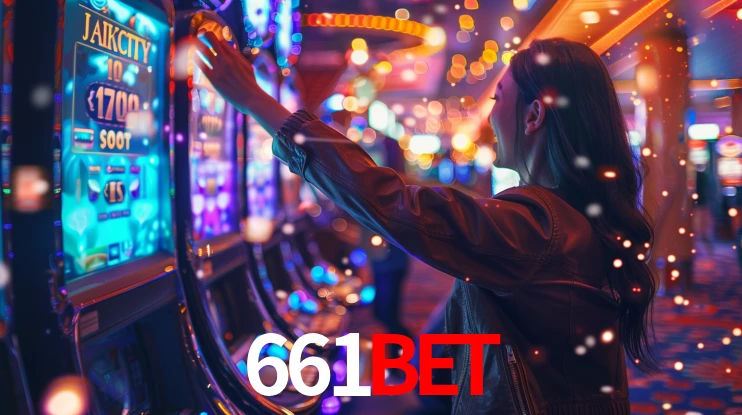 661bet.com