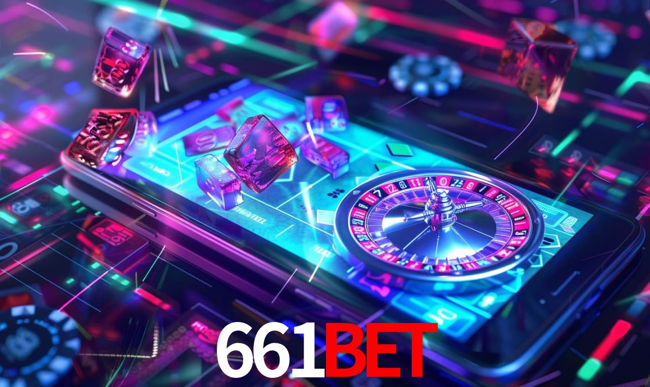 Estatísticas Esportivas 661bet