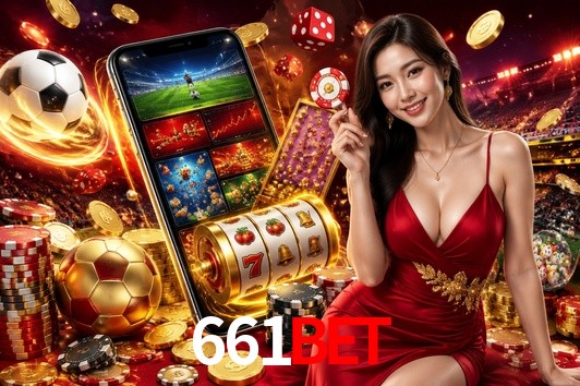 Basketball Betting 661bet