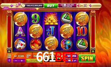 Inovações de Jogos na 661bet: O Futuro das Experiências Interativas